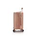 Heys Luxe 21" Carry On Spinner Heys