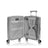 Heys Luxe 21" Carry On Spinner Heys