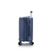 Heys Luxe 21" Carry On Spinner Heys