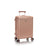 Heys Luxe 21" Carry On Spinner Heys