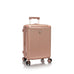 Heys Luxe 21" Carry On Spinner Heys