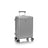 Heys Luxe 21" Carry On Spinner Heys