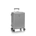 Heys Luxe 21" Carry On Spinner Heys