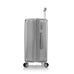 Heys Luxe 26" Spinner Luggage Heys