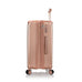 Heys Luxe 26" Spinner Luggage Heys