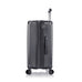 Heys Luxe 26" Spinner Luggage Heys