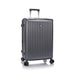 Heys Luxe 26" Spinner Luggage Heys