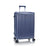 Heys Luxe 26" Spinner Luggage Heys