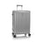 Heys Luxe 26" Spinner Luggage Heys