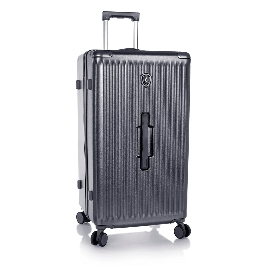 Heys Luxe 30" Luggage Trunk Heys