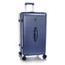 Heys Luxe 30" Luggage Trunk Heys