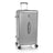 Heys Luxe 30" Luggage Trunk Heys