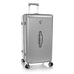 Heys Luxe 30" Luggage Trunk Heys