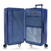 Heys Luxe 30" Luggage Trunk Heys