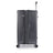 Heys Luxe 30" Luggage Trunk Heys