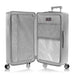 Heys Luxe 30" Luggage Trunk Heys