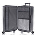 Heys Luxe 30" Luggage Trunk Heys