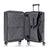 Heys Luxe 3PC Spinner Luggage Set Heys