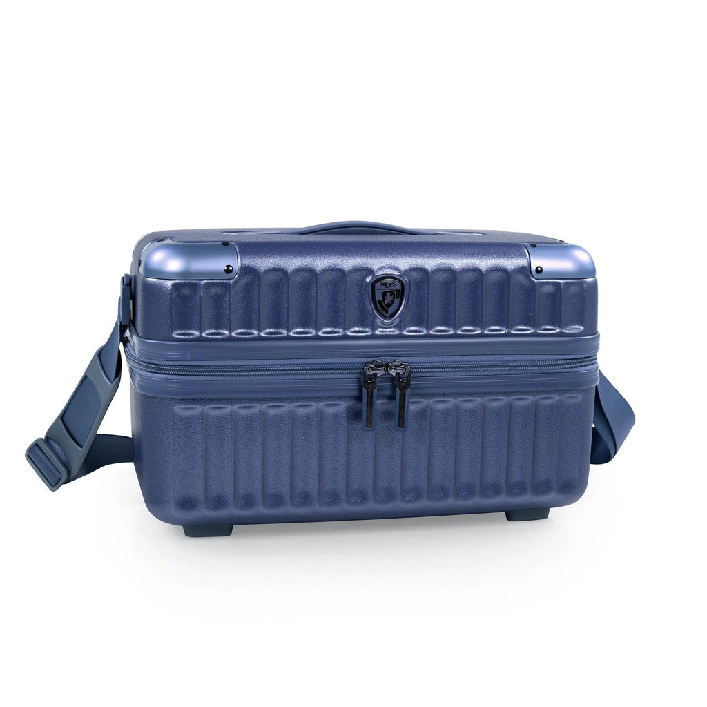Heys Luxe Travel Beauty Case Heys