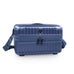 Heys Luxe Travel Beauty Case Heys