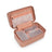 Heys Luxe Travel Beauty Case Heys