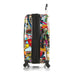 Heys Marvel Young Adult 26" Luggage Heys