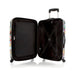 Heys Marvel Young Adult 26" Luggage Heys