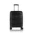 Heys Milos 21" Carry On Spinner Heys