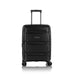 Heys Milos 21" Carry On Spinner Heys