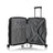 Heys Milos 21" Carry On Spinner Heys