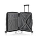 Heys Milos 21" Carry On Spinner Heys