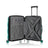 Heys Milos 21" Carry On Spinner Heys