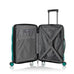 Heys Milos 21" Carry On Spinner Heys