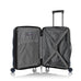 Heys Milos 21" Carry On Spinner Heys