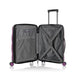 Heys Milos 21" Carry On Spinner Heys