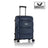 Heys Milos 21" Carry On Spinner Heys