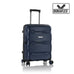 Heys Milos 21" Carry On Spinner Heys