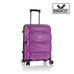 Heys Milos 21" Carry On Spinner Heys