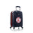 Heys MLB 21" Boston Red Sox Carry On Spinner Luggage Heys