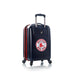 Heys MLB 21" Boston Red Sox Carry On Spinner Luggage Heys