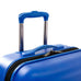 Heys MLB 21" Toronto Blue Jays Carry On Spinner Luggage Heys