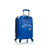 Heys MLB 21" Toronto Blue Jays Carry On Spinner Luggage Heys