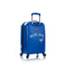 Heys MLB 21" Toronto Blue Jays Carry On Spinner Luggage Heys