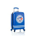 Heys MLB 21" Toronto Blue Jays Carry On Spinner Luggage Heys