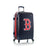 Heys MLB 26" Boston Red Sox Spinner Luggage Heys