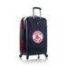 Heys MLB 26" Boston Red Sox Spinner Luggage Heys