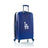 Heys MLB 26" Los Angeles Dodgers Spinner Luggage Heys