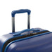 Heys MLB 26" Los Angeles Dodgers Spinner Luggage Heys