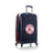 Heys MLB 2pc Boston Red Sox Spinner Luggage Set Heys