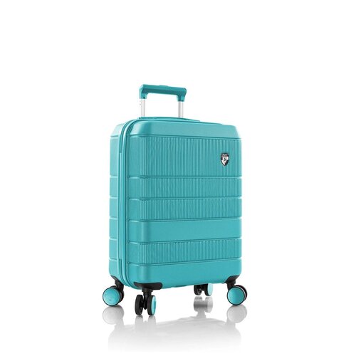 Heys Neo 21" Carry On Spinner Heys